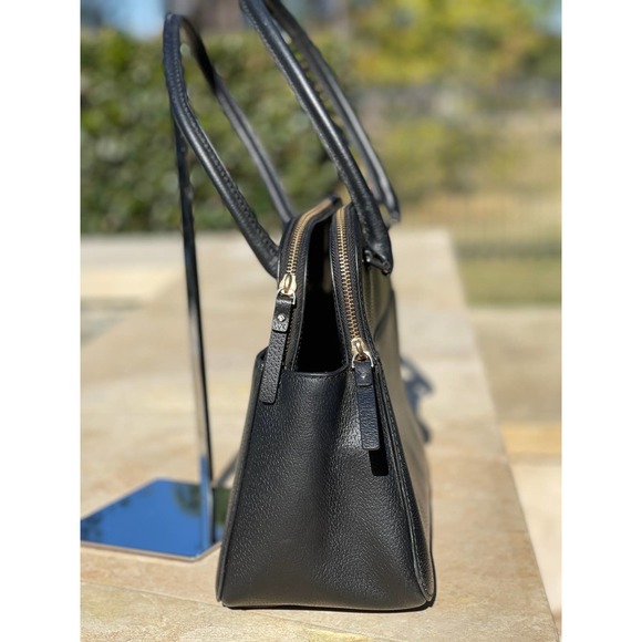 Kate Spade New York Grove Street Terri Shoulder Bag - Picture 10 of 10